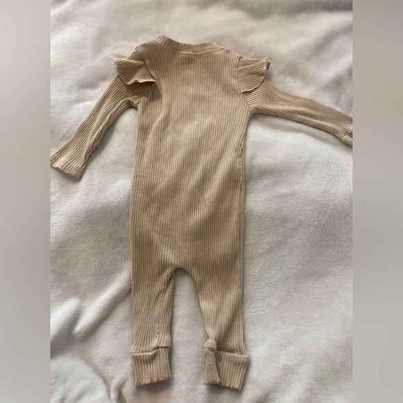 Baby romper bundle - Picture 5 of 5